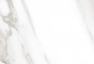 Керамическая плитка Керамин Пантеон ПАНТЕОН7/27.5/40/59.4 белый 40*27,5 см